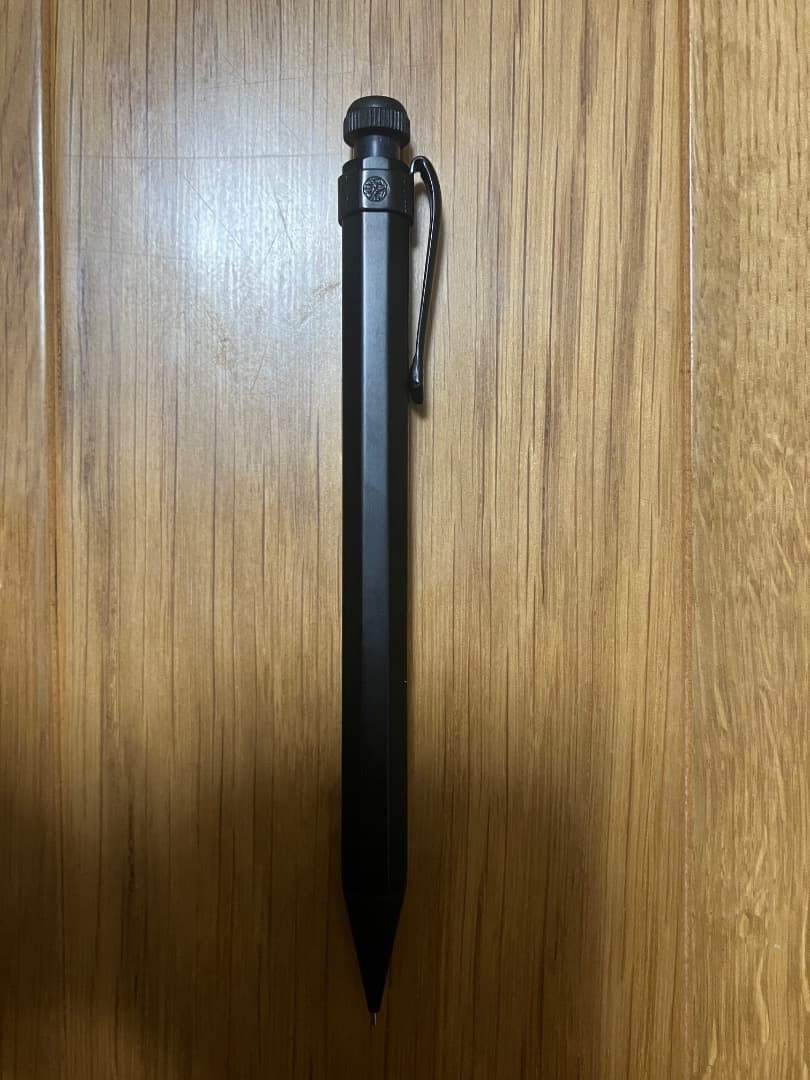 至急‼️シャーペンまとめ売り