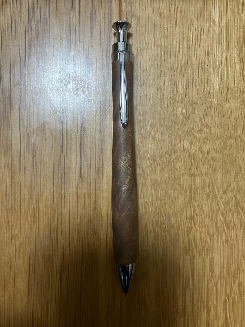 至急‼️シャーペンまとめ売り