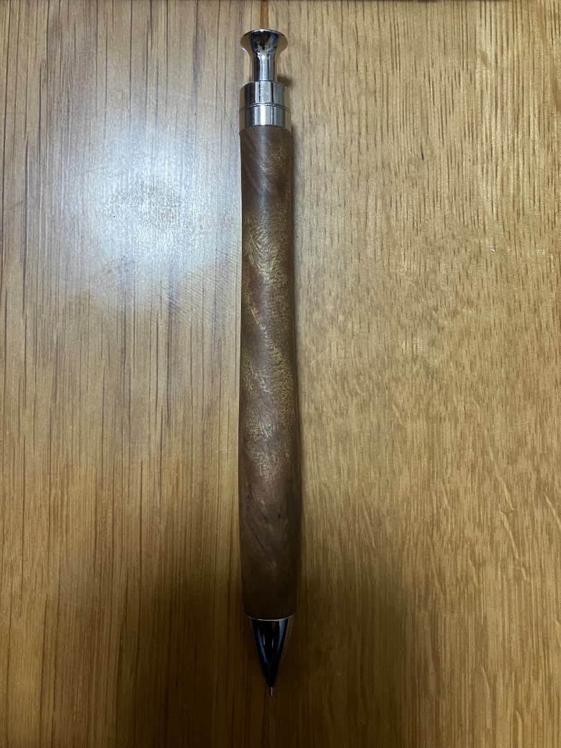 至急‼️シャーペンまとめ売り