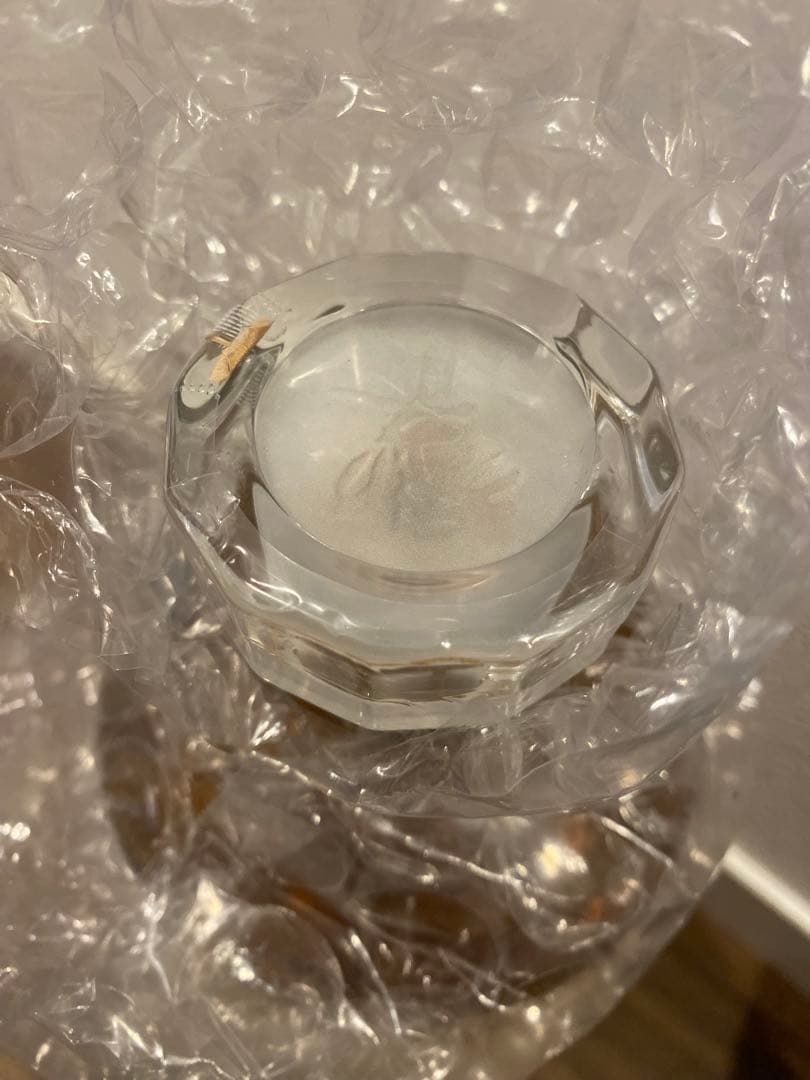 新品未開封　サントリー響　 ジャパニーズハーモニー700ml　【箱無し】