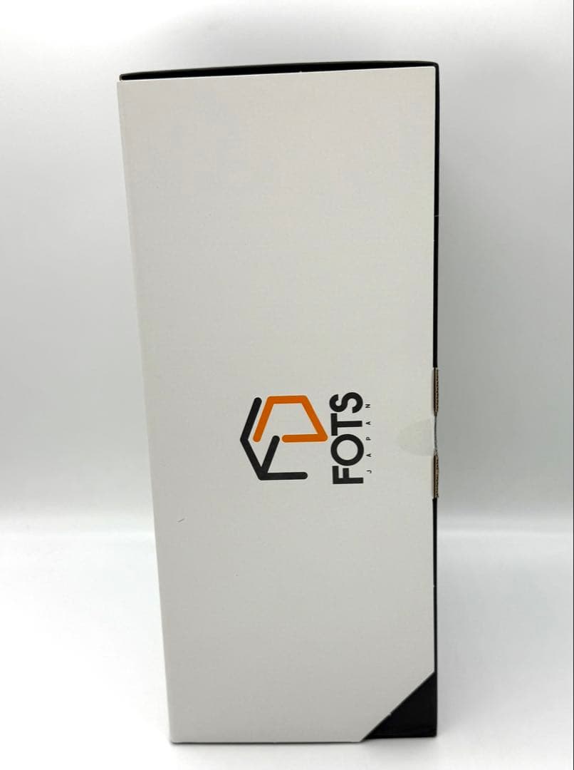 オーバーオールJS かぷりちお LirLir　未開封　FOTS JAPAN