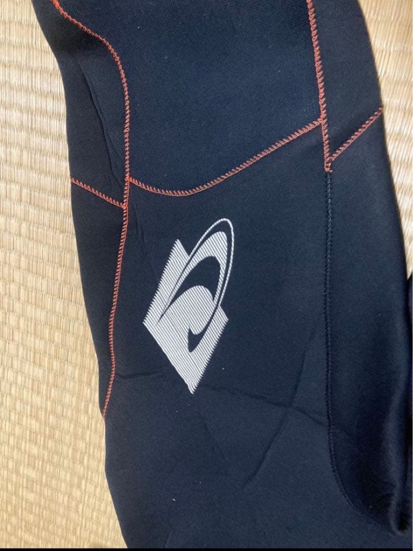 オニール ウエットスーツ ドライスーツ 真冬用