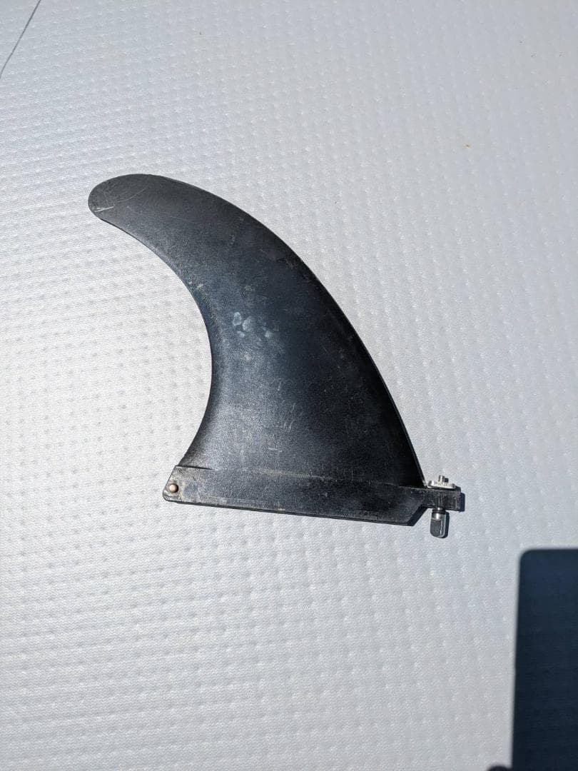 STARBOARD 10'8\" x 33\" x 5.5\" SUPインフレータブル