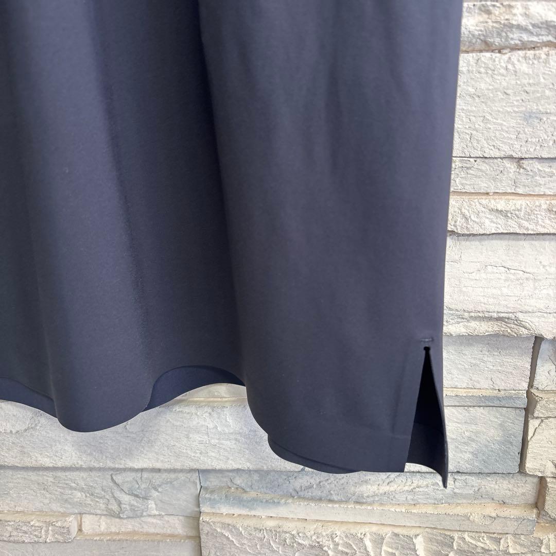 TFW49 ポロシャツ T102510028 サイズL 新品未使用