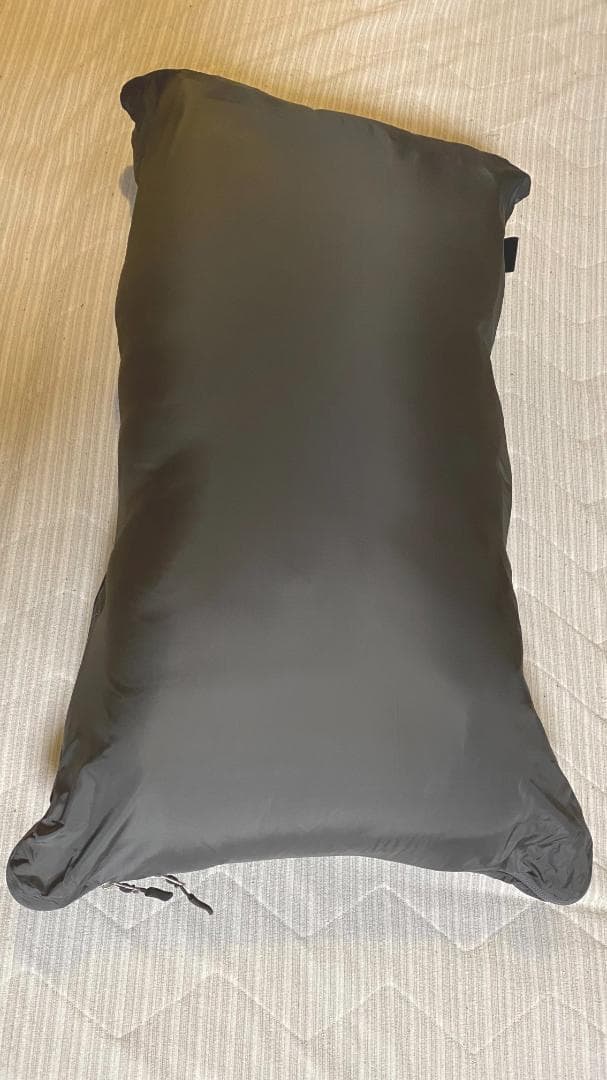 M*i様 【未使用】BRAIN SLEEP｜オールインワン ※シュラフのみ