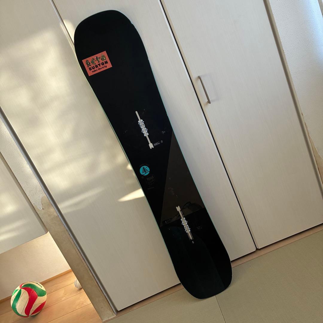 Burton Rolemodel バートン　ロールモデル　キッズ