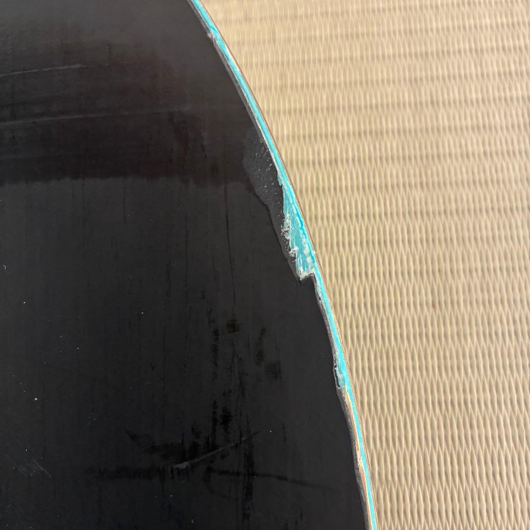 Burton Rolemodel バートン　ロールモデル　キッズ