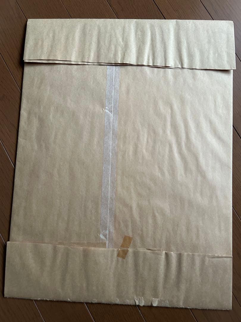 乾シンイチロウ シルクスクリーンbeat it ゲルニカ　マイケルジャクソン