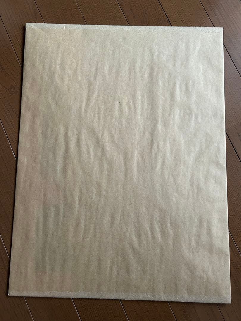 乾シンイチロウ シルクスクリーンbeat it ゲルニカ　マイケルジャクソン