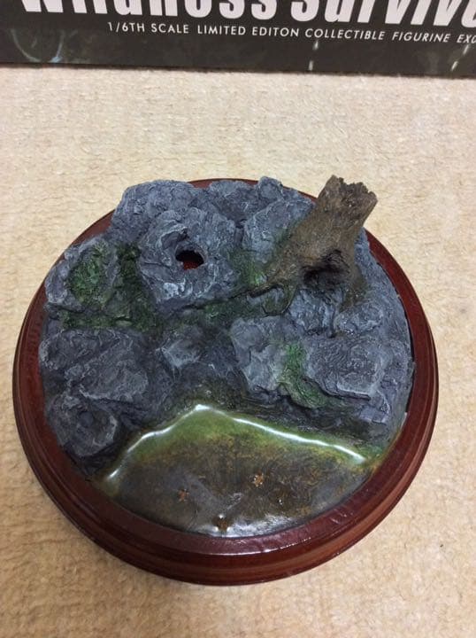 1/6 フィギュア サバイバルゲーム ミリタリー アクション フィギュア グッズ