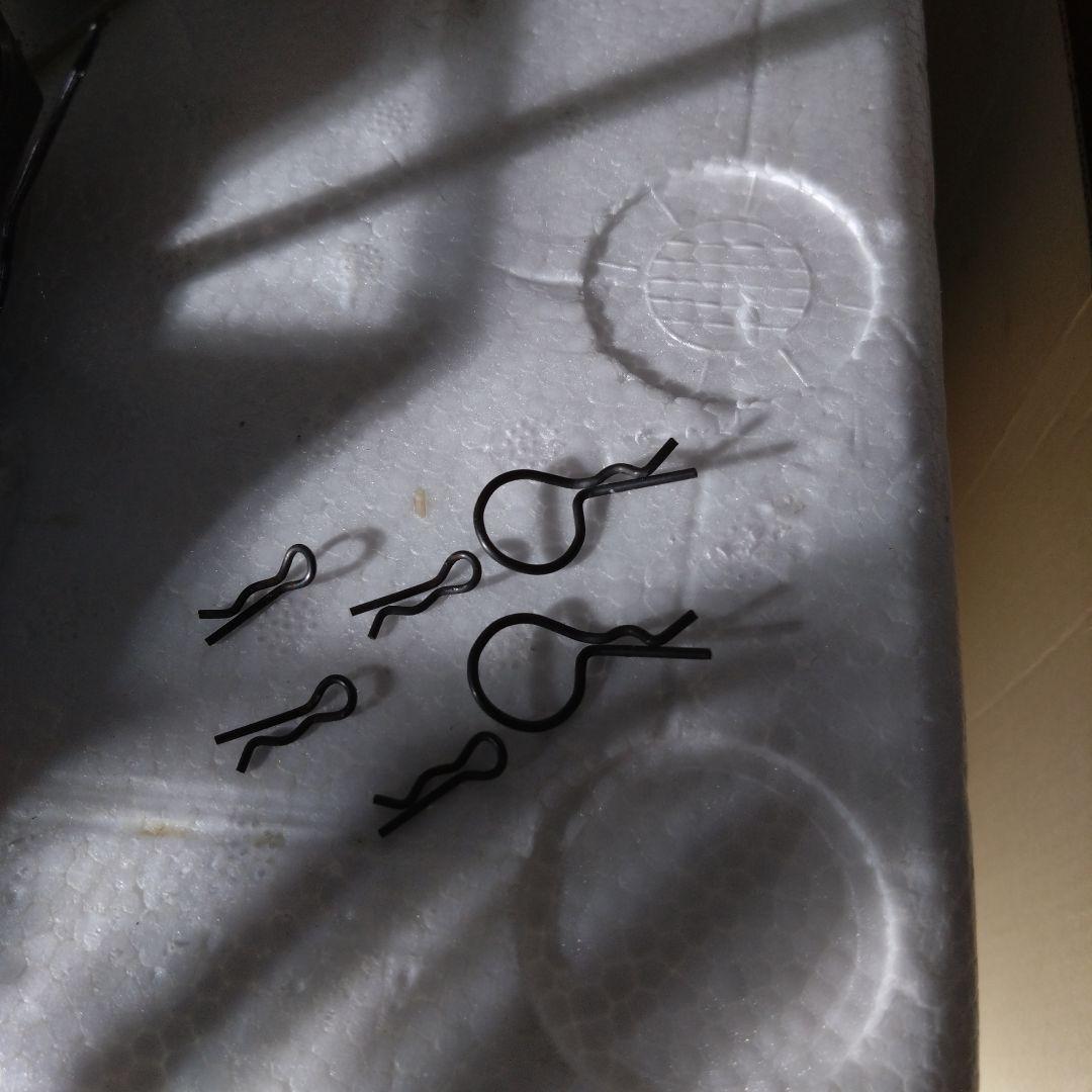 bern様☆TAMIYA☆スタジアムレーシングトラック☆TR−15T☆