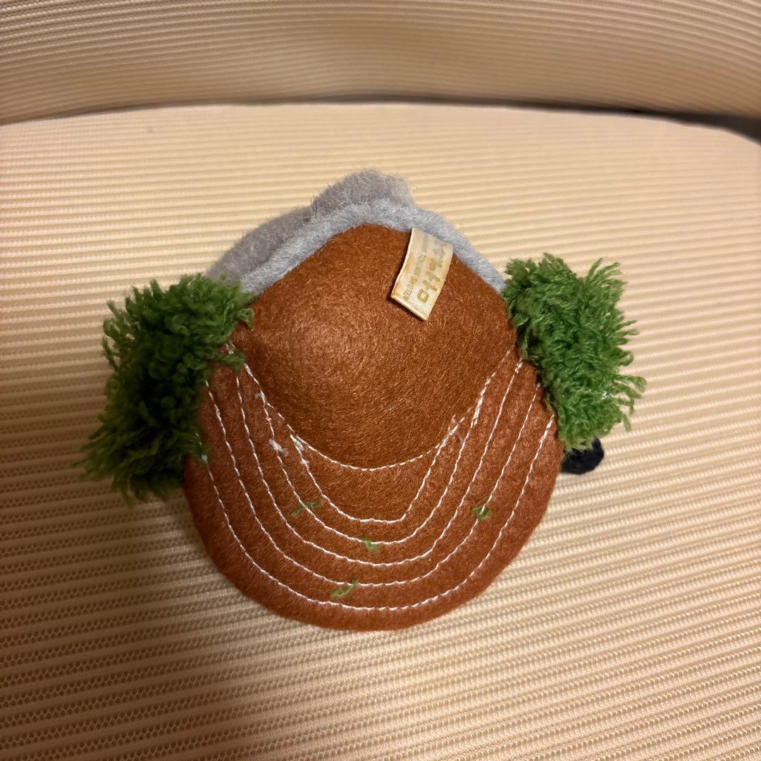 ジブリ×サンアロー◆となりのトトロ【森からのおくりもの】