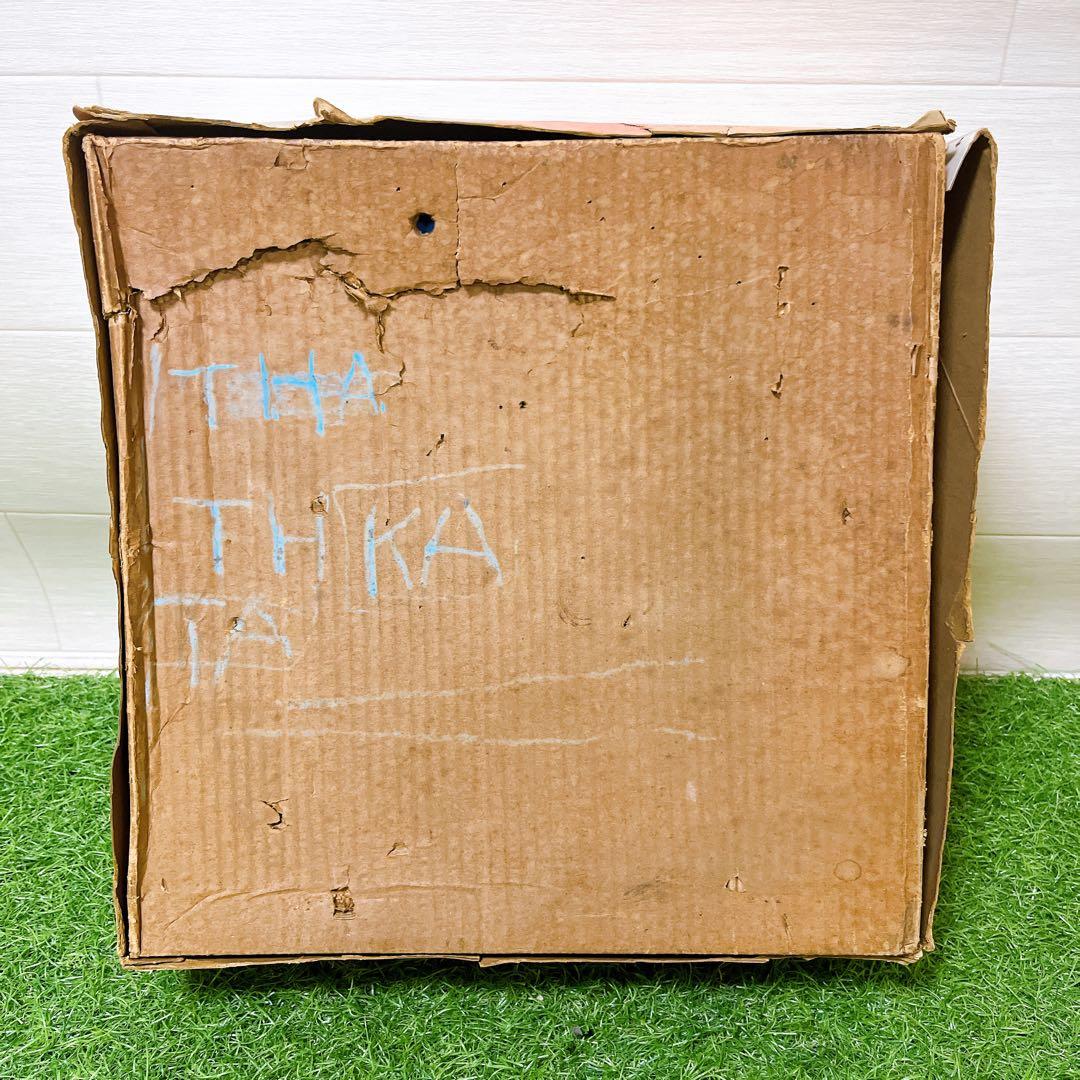 トミー　タカラトミー　トミカ　ワールドシリーズ　パーキングタワーNO.1