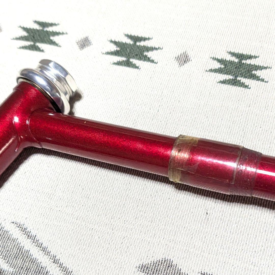 ブリヂストン/BRIDGESTONE ピストフレーム 競輪/自転車競技用 パーツ