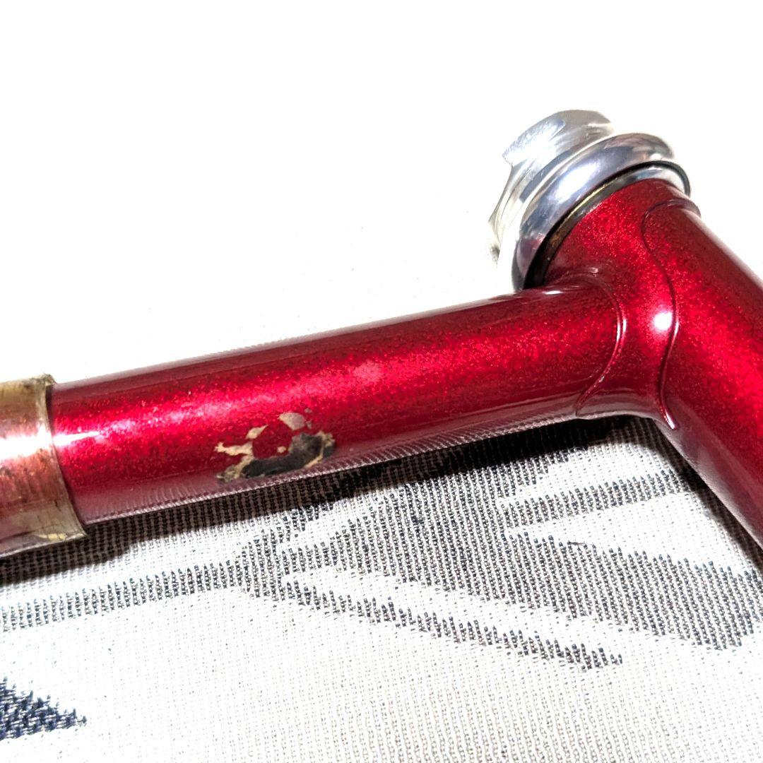 ブリヂストン/BRIDGESTONE ピストフレーム 競輪/自転車競技用 パーツ