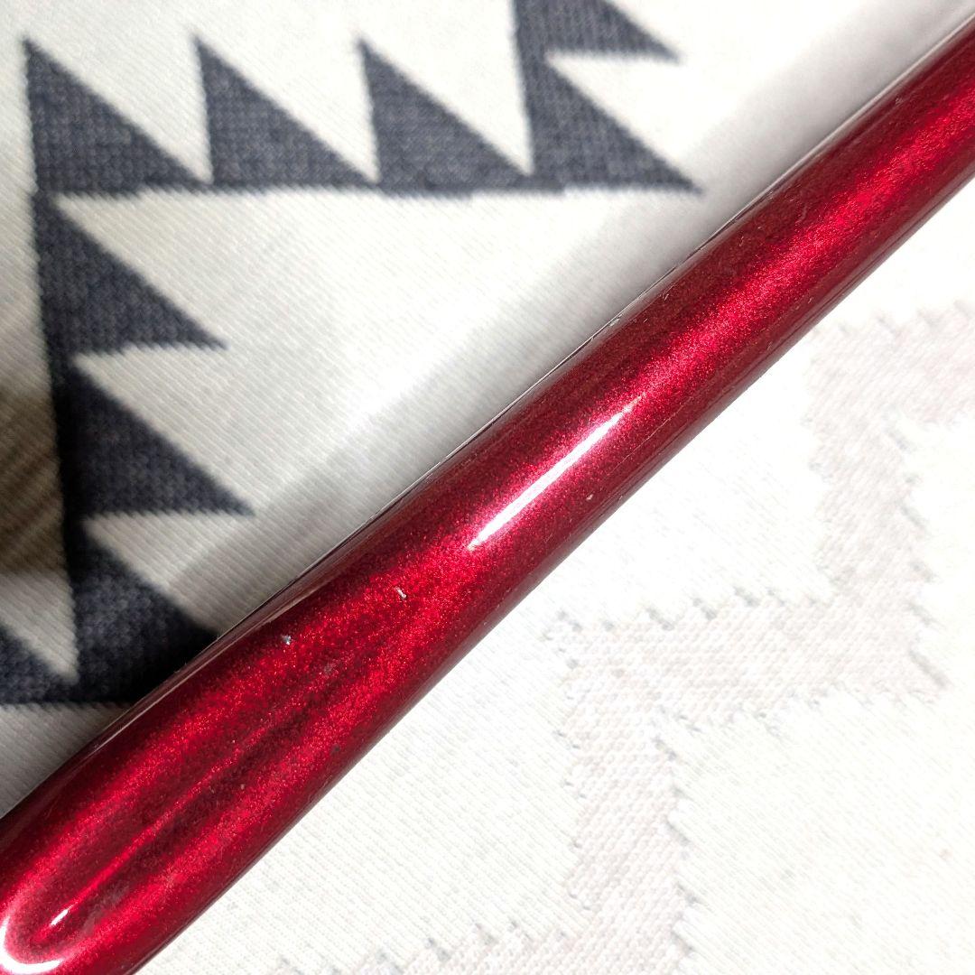 ブリヂストン/BRIDGESTONE ピストフレーム 競輪/自転車競技用 パーツ