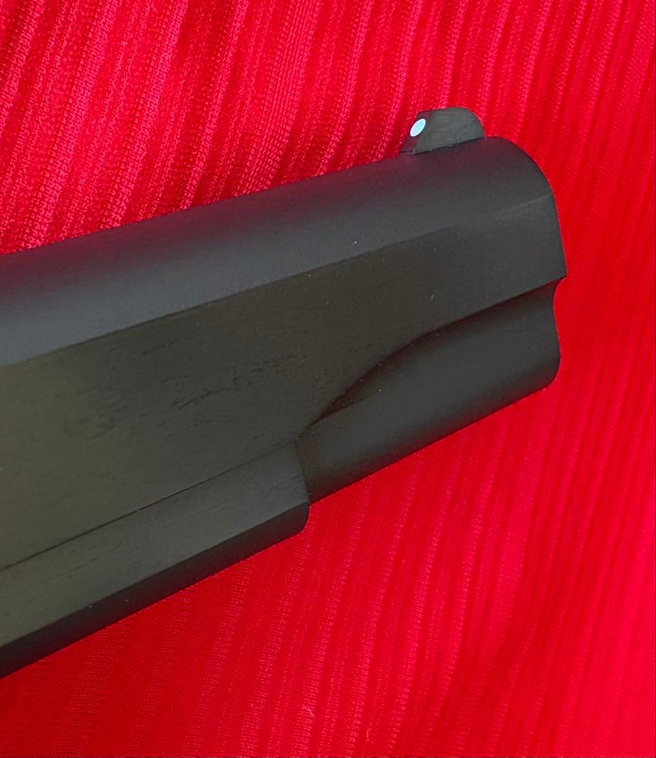 エラン タカ カスタム 帰ってきたあぶない刑事 オフィシャルライセンスプロダクト