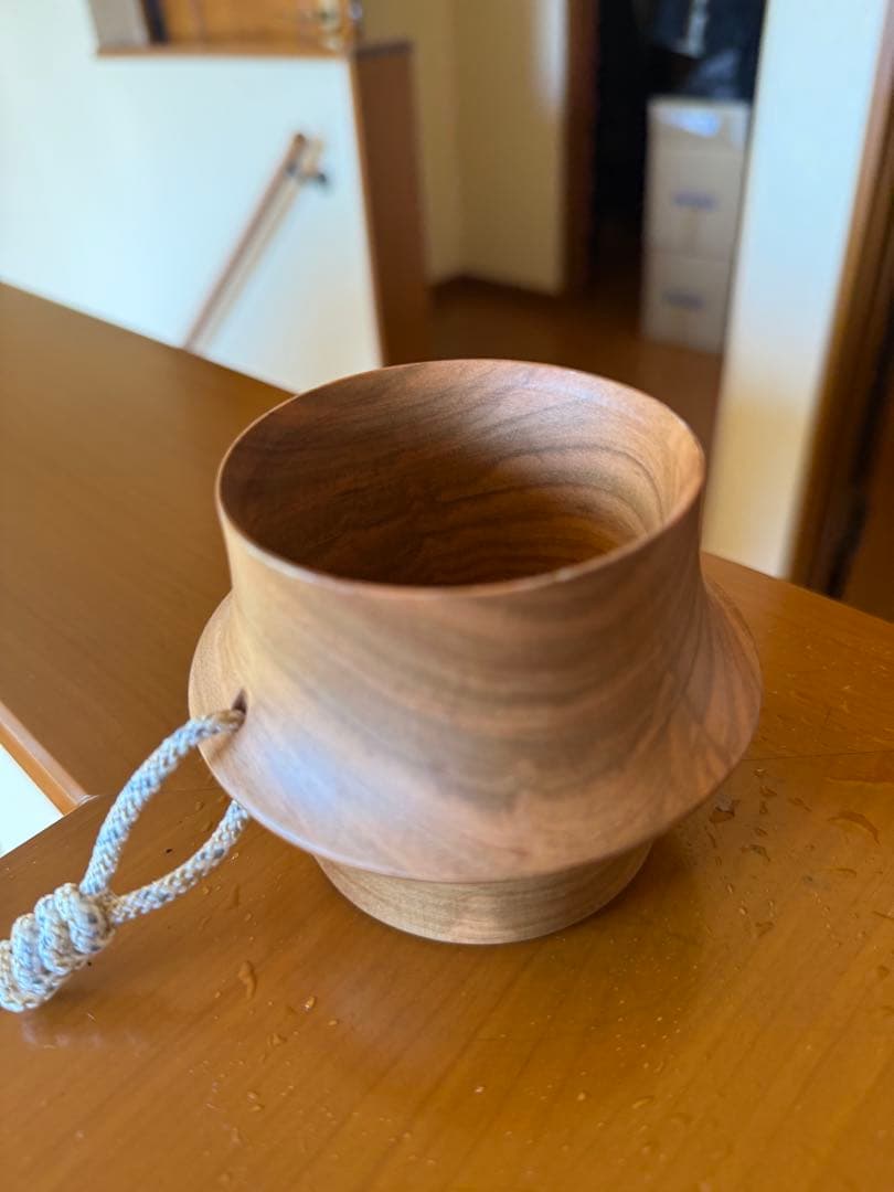 バーベキュー・調理用品 Sunsetclimax sakuracup