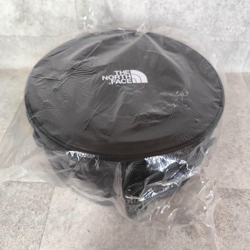 超レア品 ノースフェイス　テント用重り3つセット