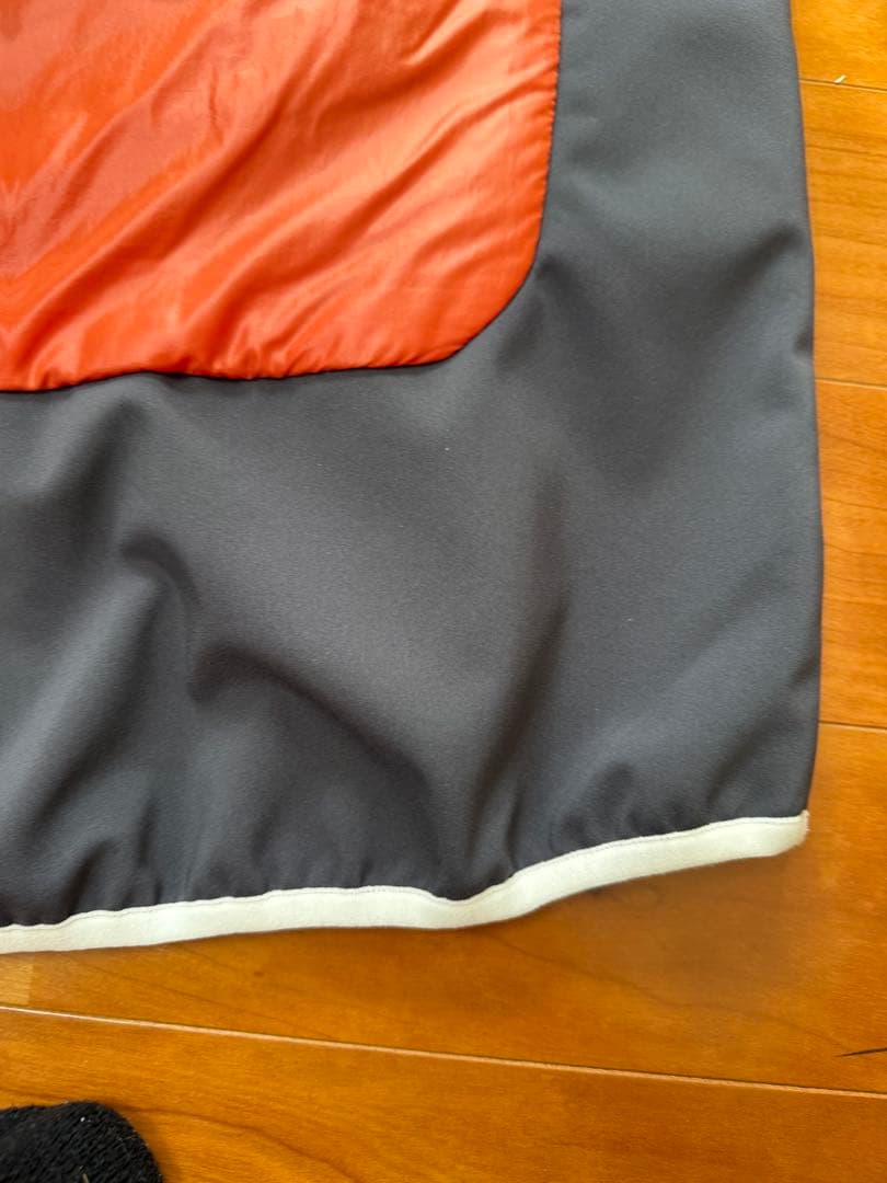 【美品】ジャックバニーJACK BUNNY ジャケット