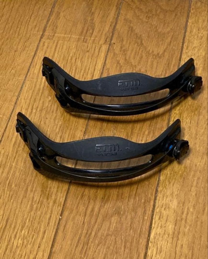 FLUX フラックス　DS LTD サイズM