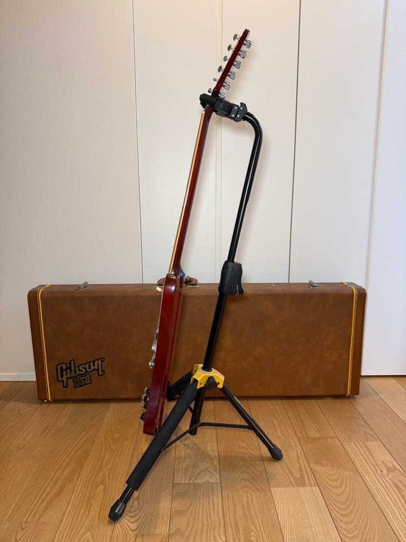 Gibson Firebird 120th Anniversary 2014年