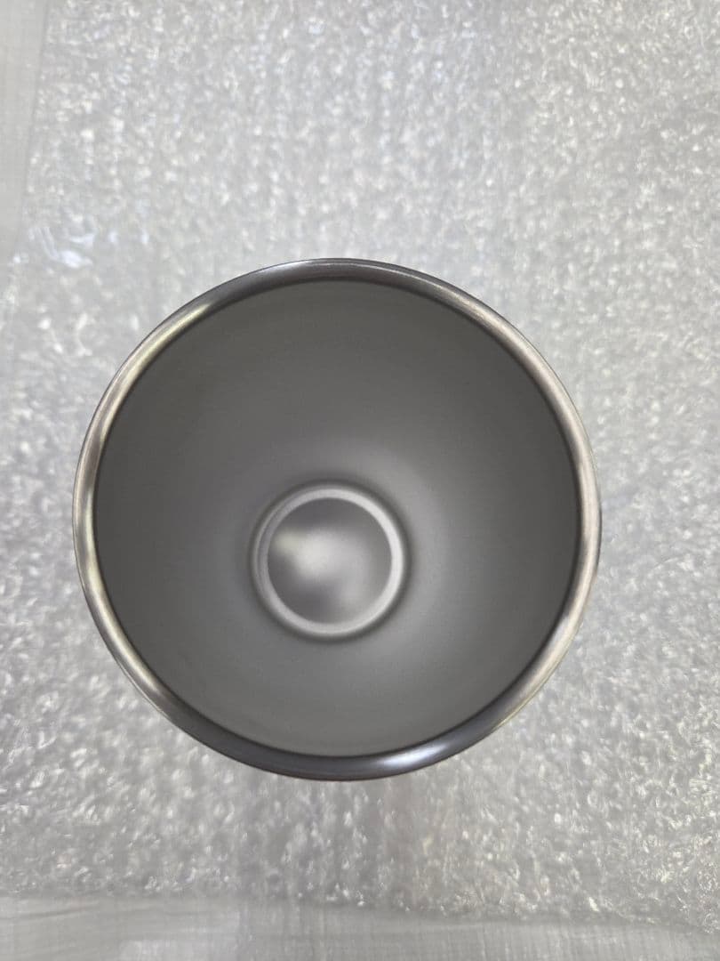 30周年記念モデル　NANGA×STANLEYタンブラー