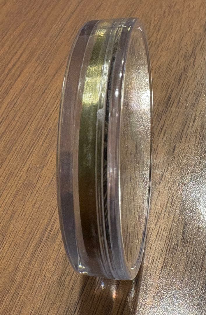 7*@様 イギリス海軍　Prince of Wales R09 プリンスオブウェ