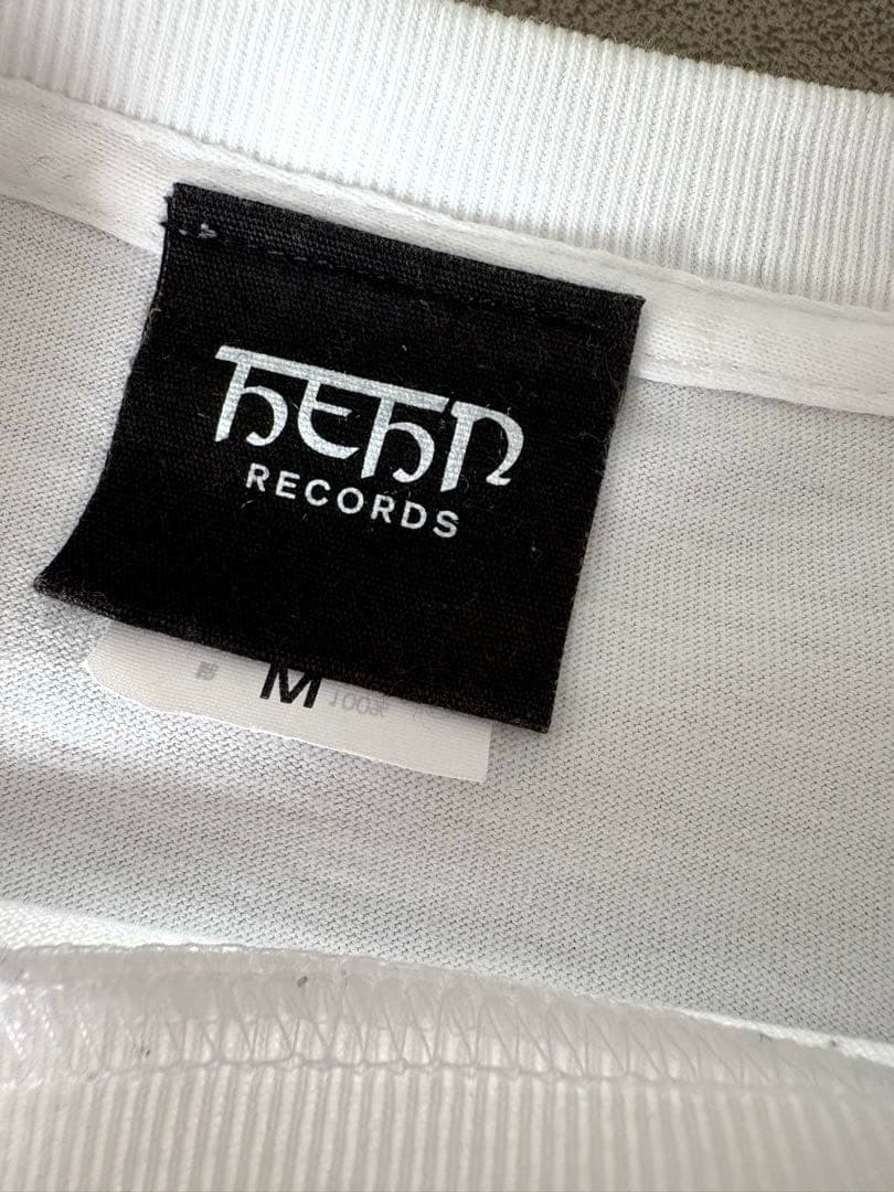 藤井風　HELP EVER ARENA TOUR Tシャツ　Mサイズ