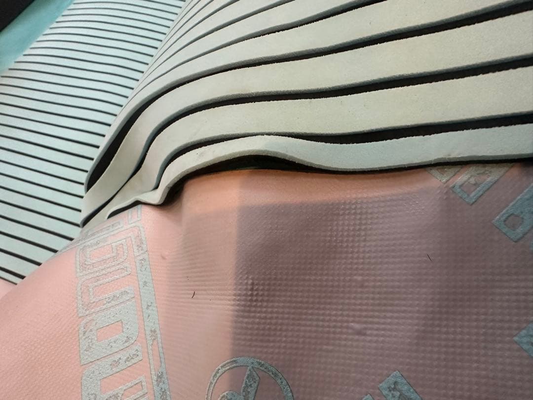 スクエアサップ