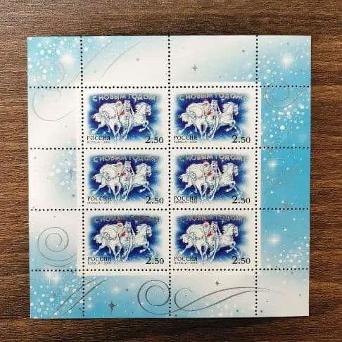 lemmikki　おまとめ