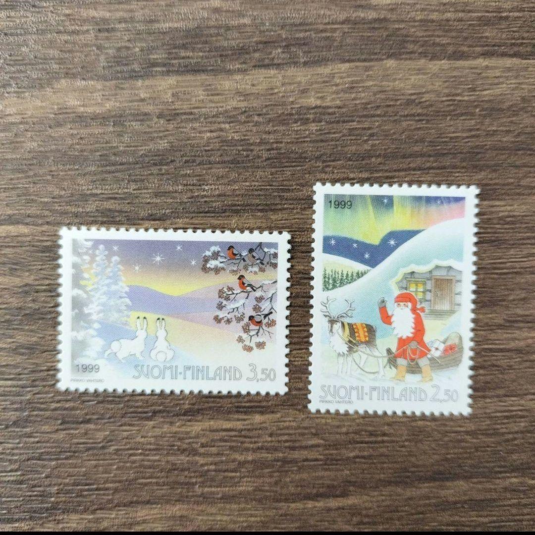 lemmikki　おまとめ