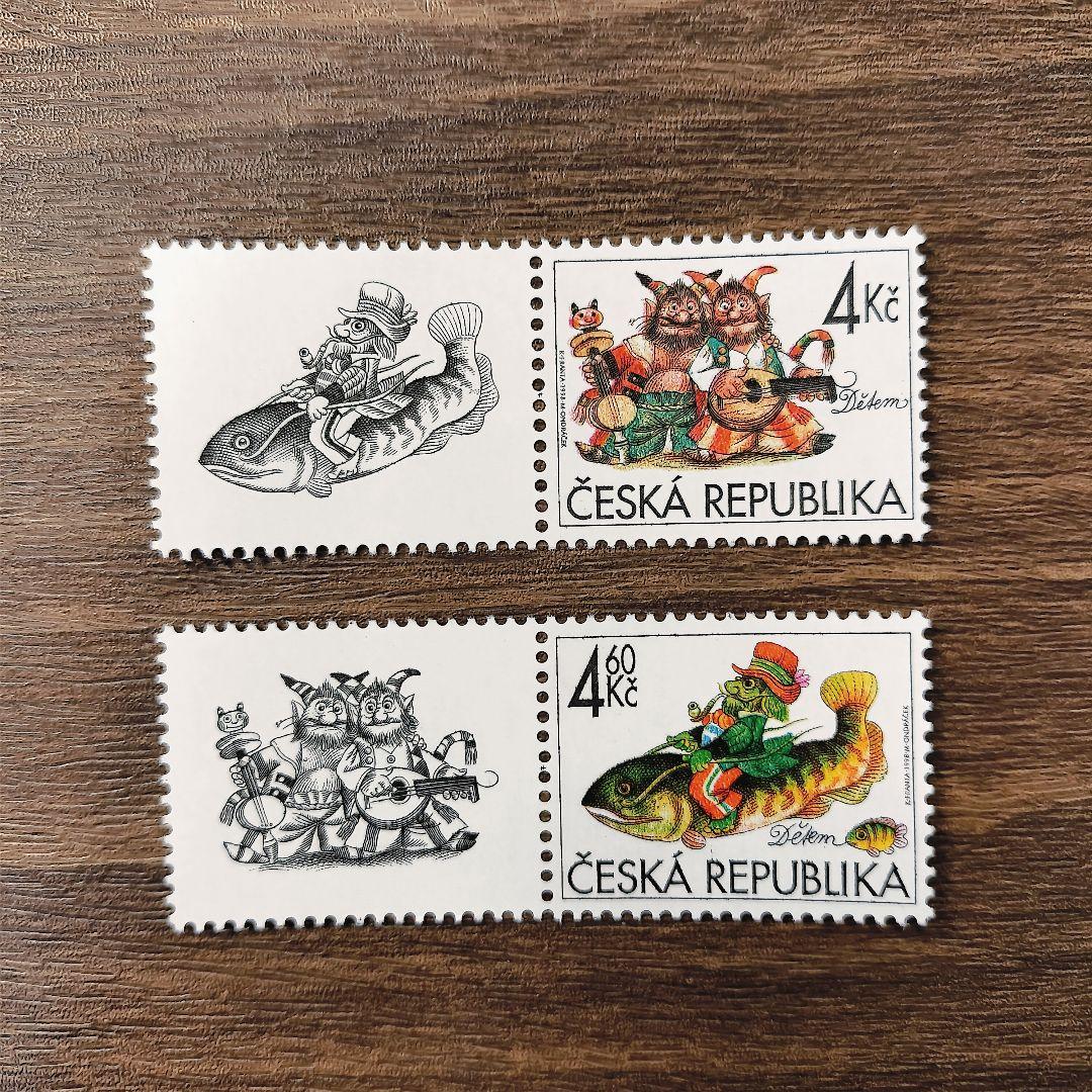 lemmikki　おまとめ