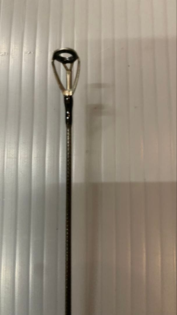 オリムピック シルベラード GSIS-742ML (4571105691418)