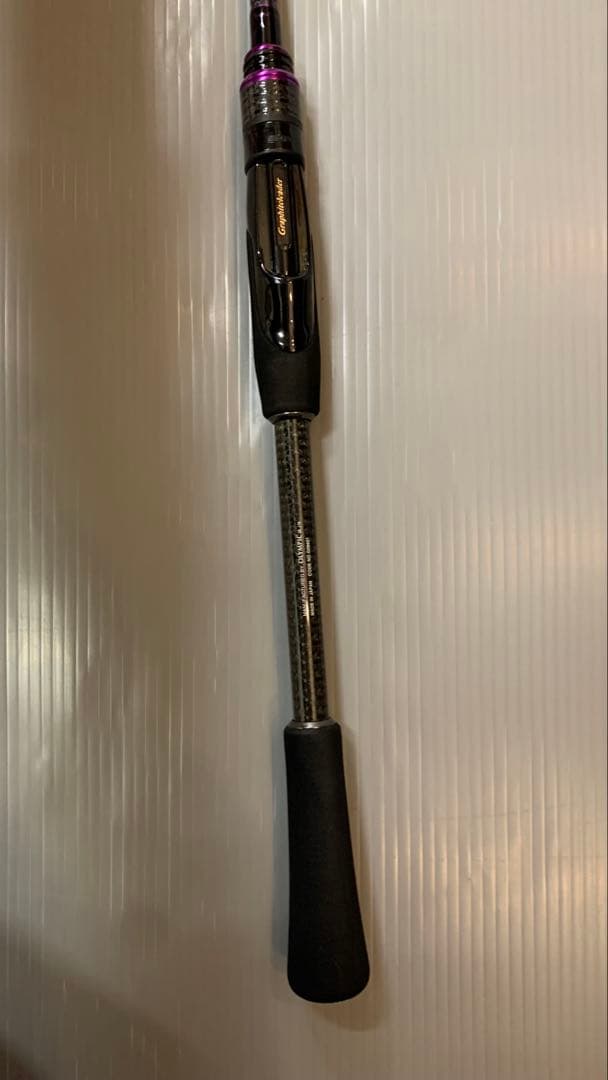 オリムピック シルベラード GSIS-742ML (4571105691418)