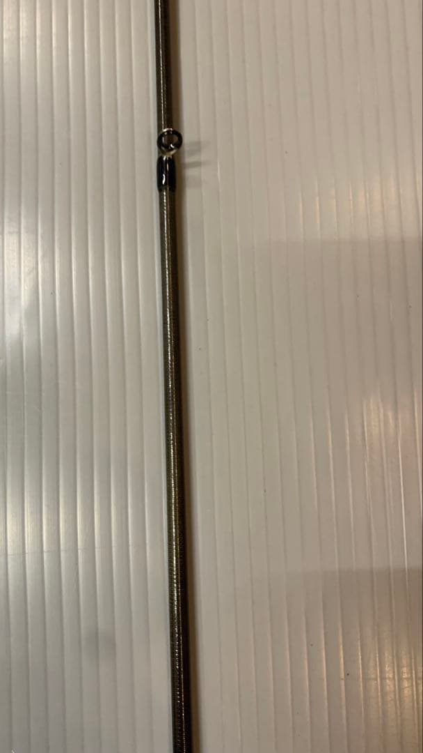 オリムピック シルベラード GSIS-742ML (4571105691418)