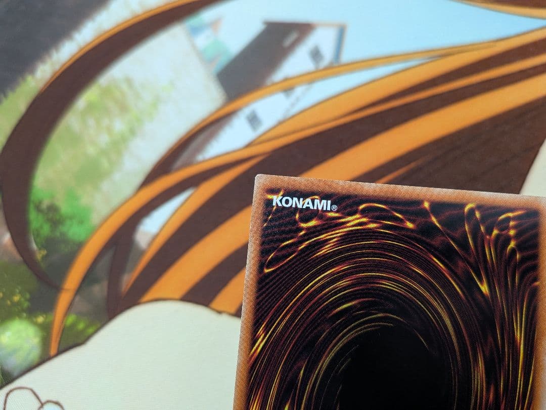 遊戯王　閃刀機ウィドウアンカー　プリシク　閃刀機　ウィドウアンカー　プリズマ