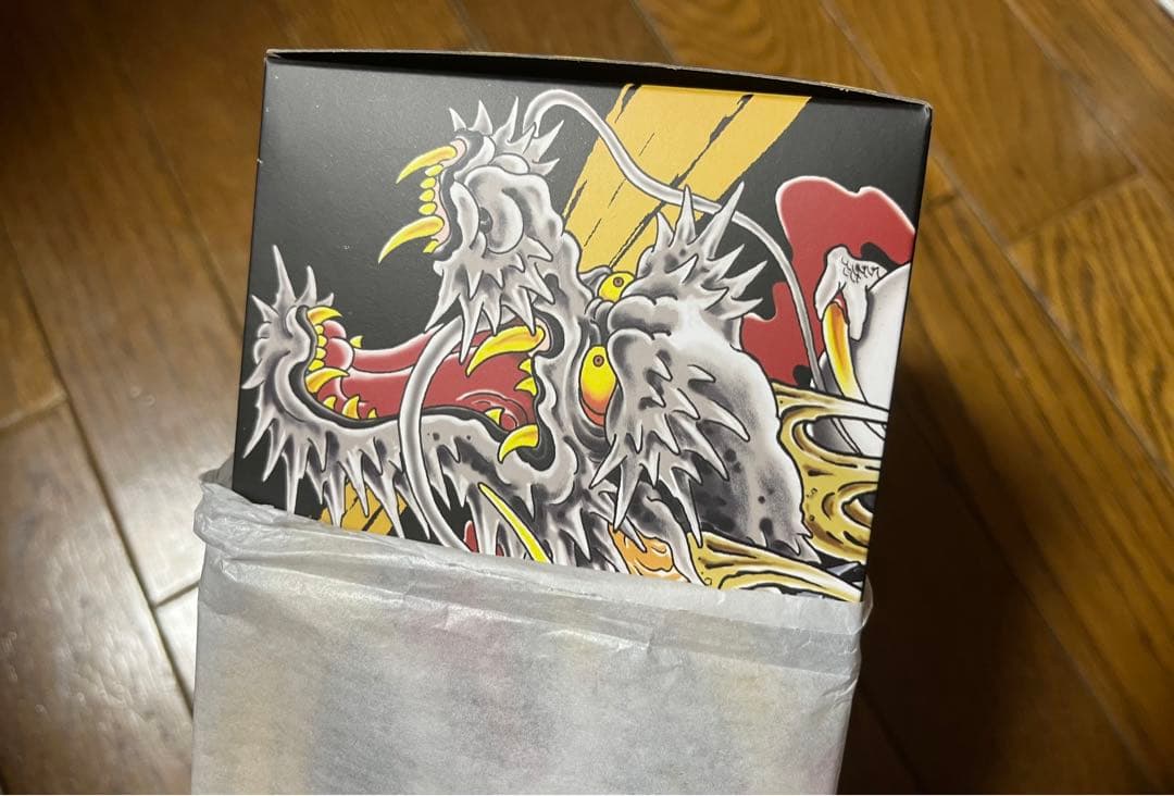 龍が如く 桐生一馬 DIGSTA フィギュア