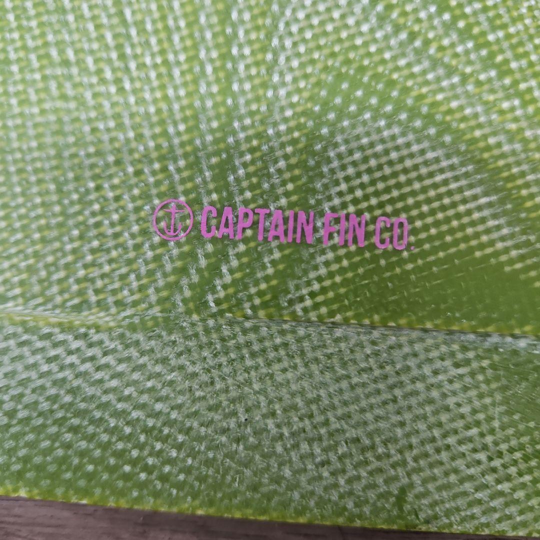 美品アレックスノスト9.25BMTロングミッドレングスSUPER FLEX V2