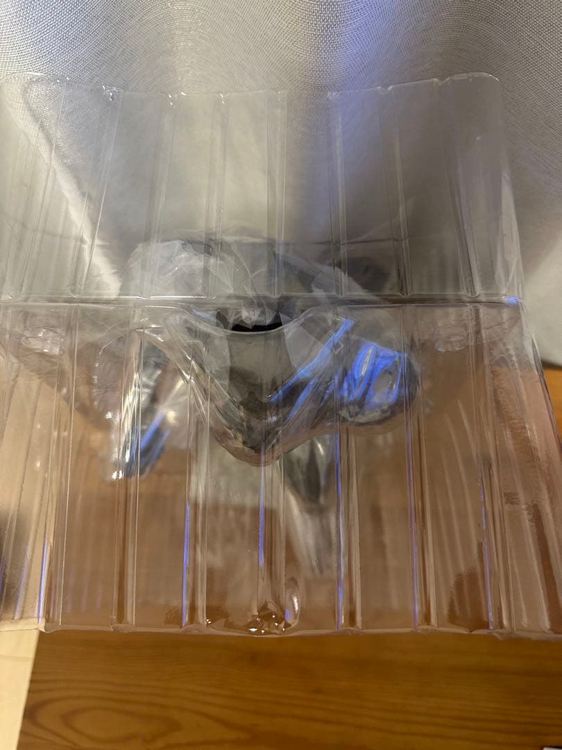 一番くじ 進撃の巨人〜獣の巨人は俺が仕留める〜 A賞 獣の巨人