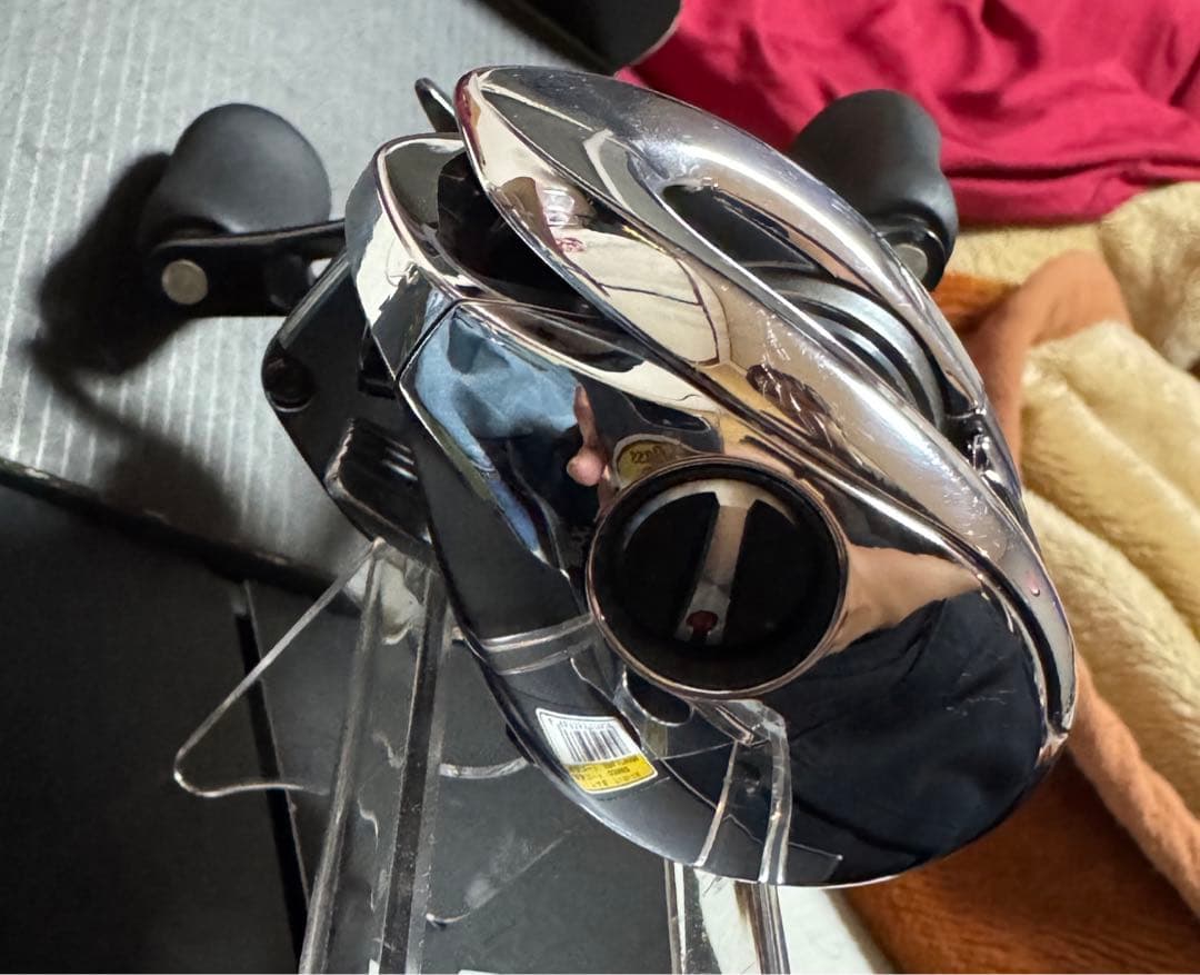 19アンタレス　右