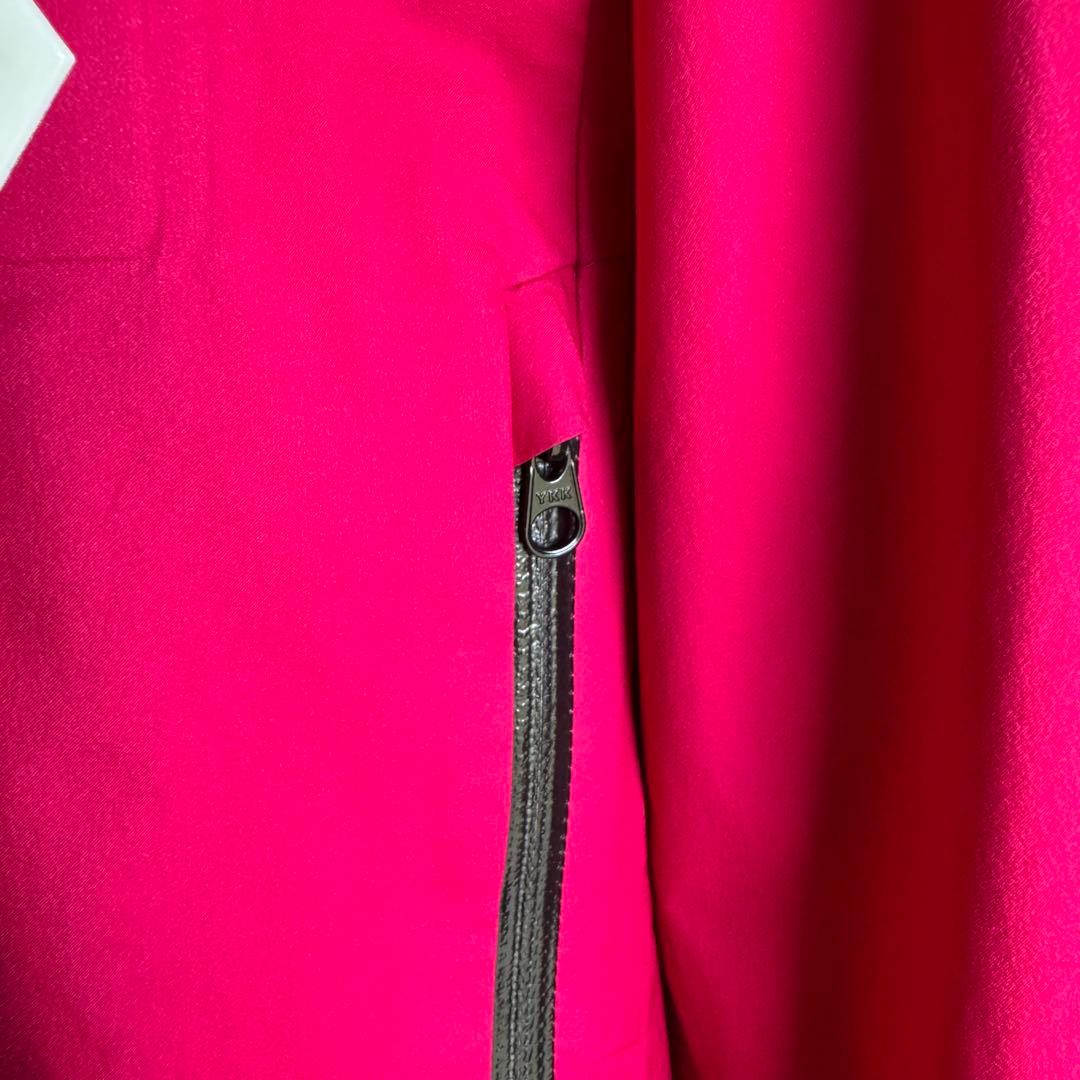 DAIWAゴアテックス パックライトプラス レインウェア XL