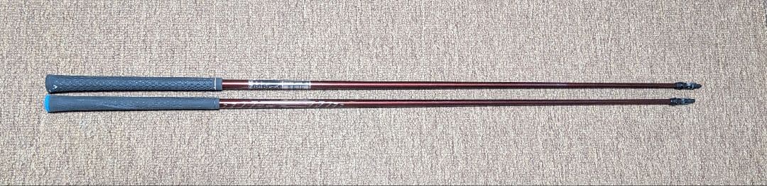 ピン G425 G410 3W 5W ALTA DISTANZA40スリーブ付