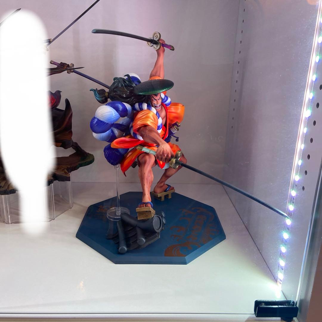 pop と一番くじは基本箱あり　10ページ　バラウリ可　　値段は要相談です！