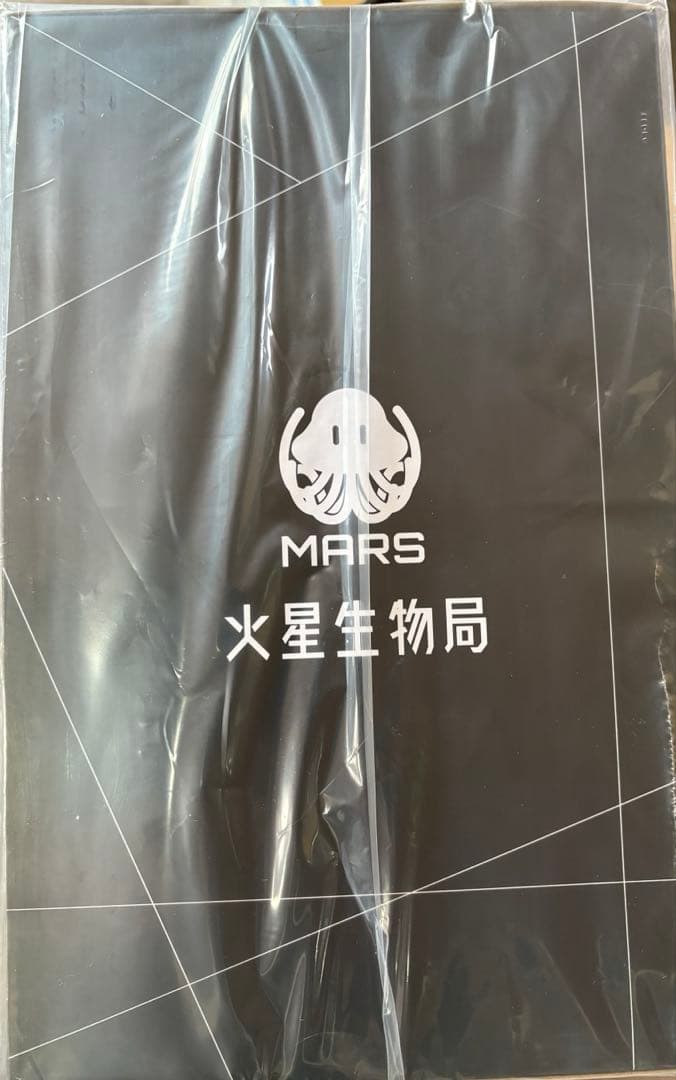 【特典付属】 アルシア（フィギュア） コトブキヤ