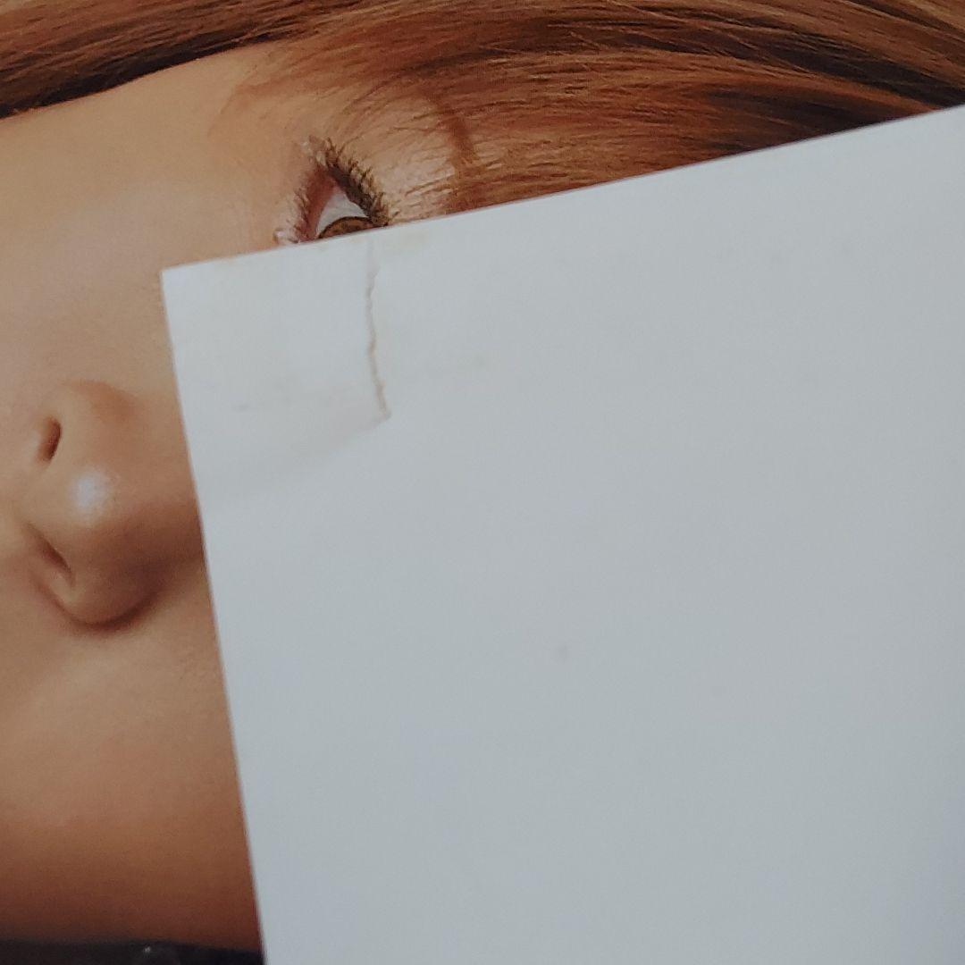 【美品 B2ポスター大量14枚セット！！】愛内里菜 GIZA