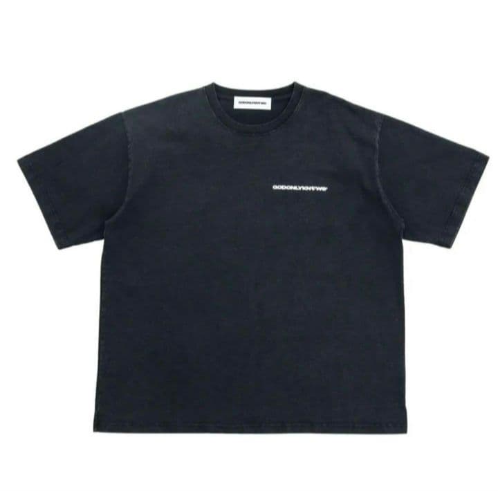 tomoさん専用　岩田剛典 god only knows Tシャツ Sサイズ