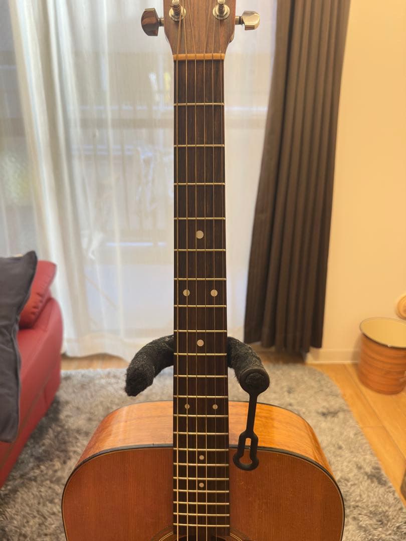 Martin D-25K 1983年製150th anniversary