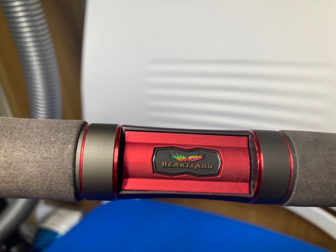 ハートランド冴掛七弐AGS