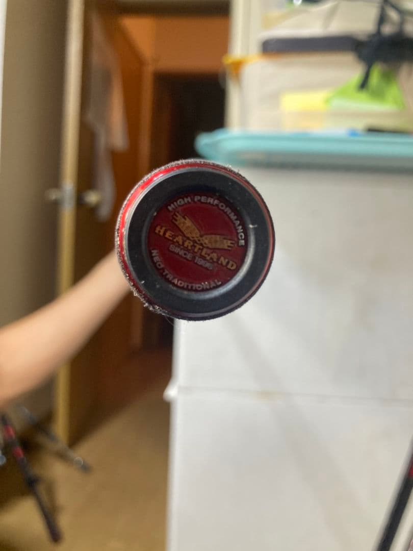 ハートランド冴掛七弐AGS